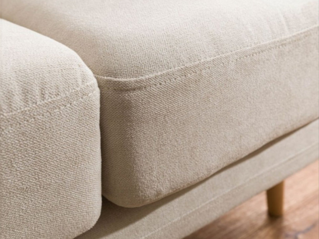 Sofa TOGOFARO 3
