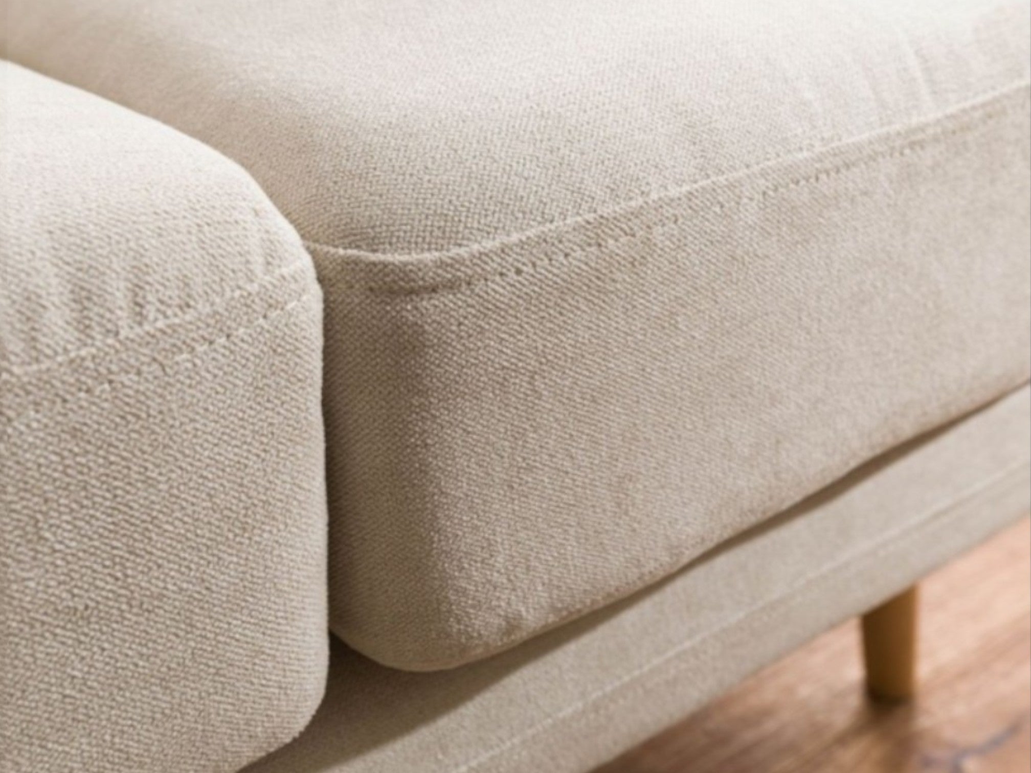 Sofa TOGOFARO 3