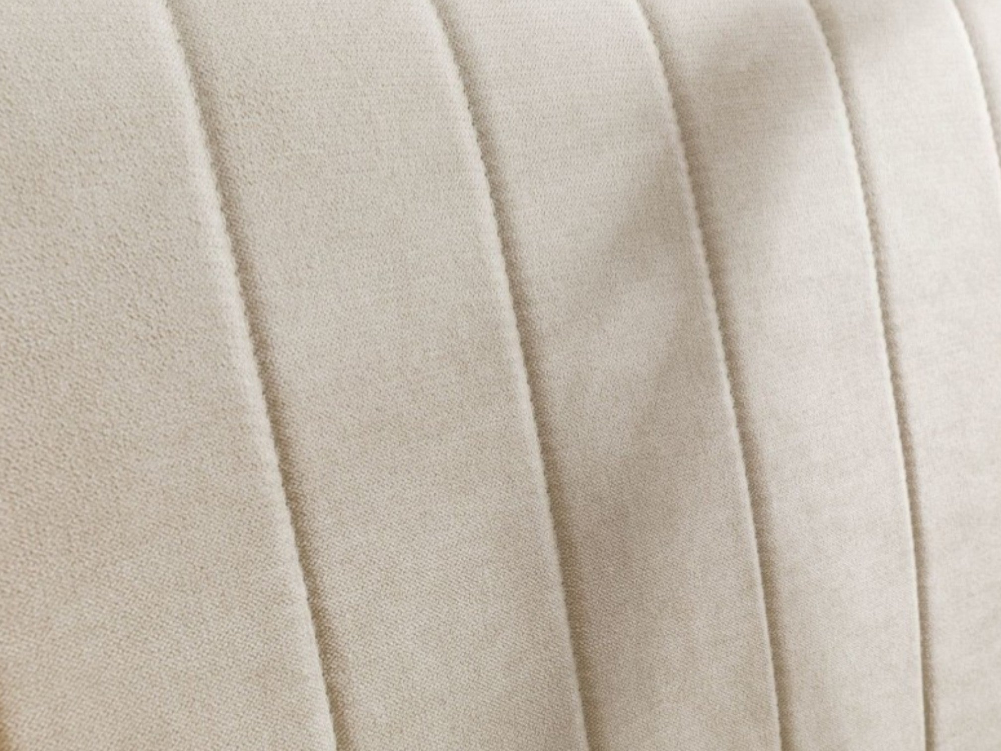Sofa TOGOFARO 3