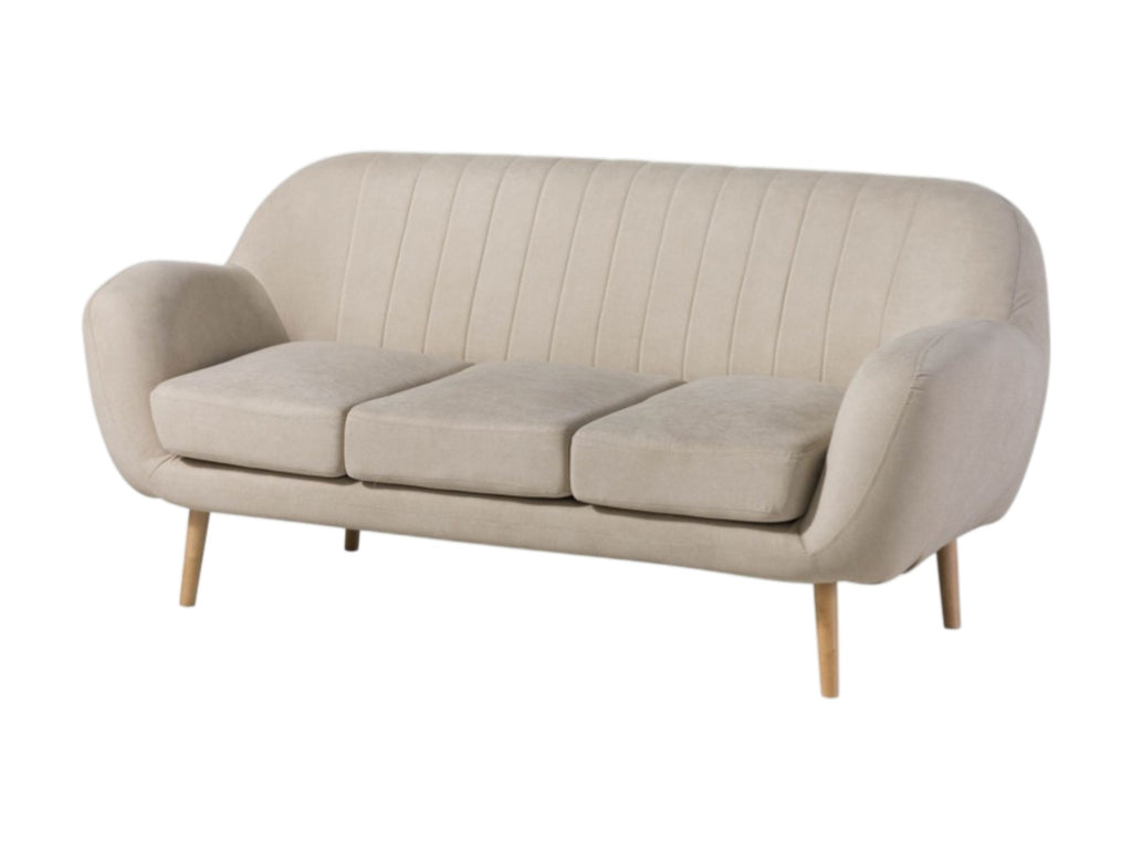 Sofa TOGOFARO 3