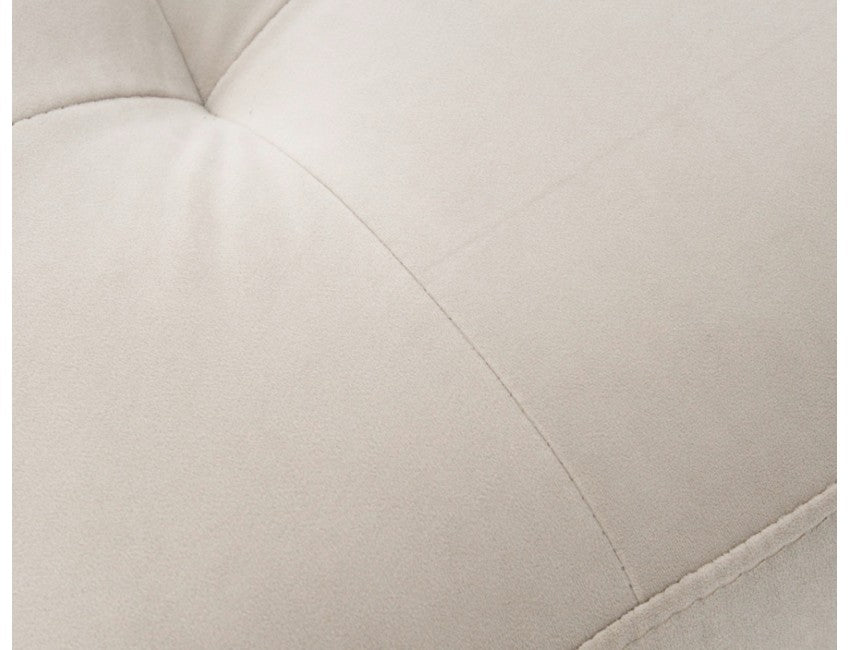 Pufas VERSALIS 80x74
