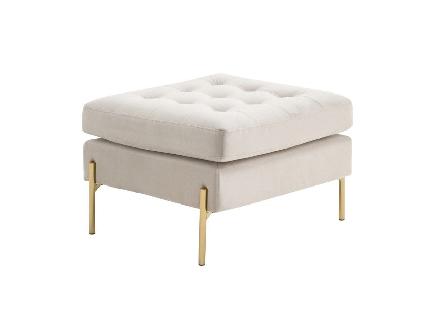 Pufas VERSALIS 80x74