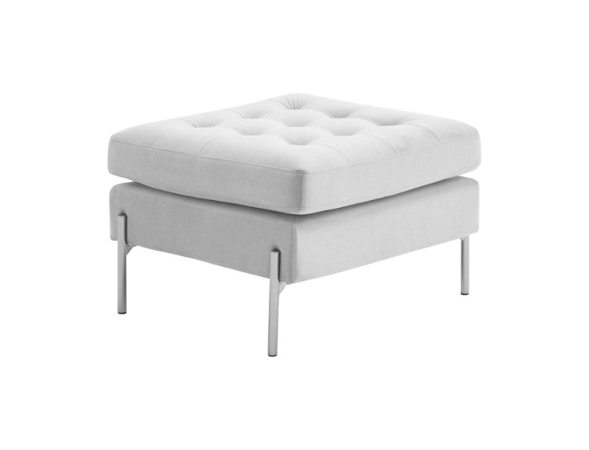 Pufas VERSALIS 80x74