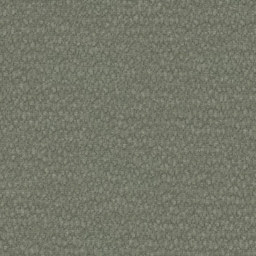 Kampinė miegama sofa AMIRA