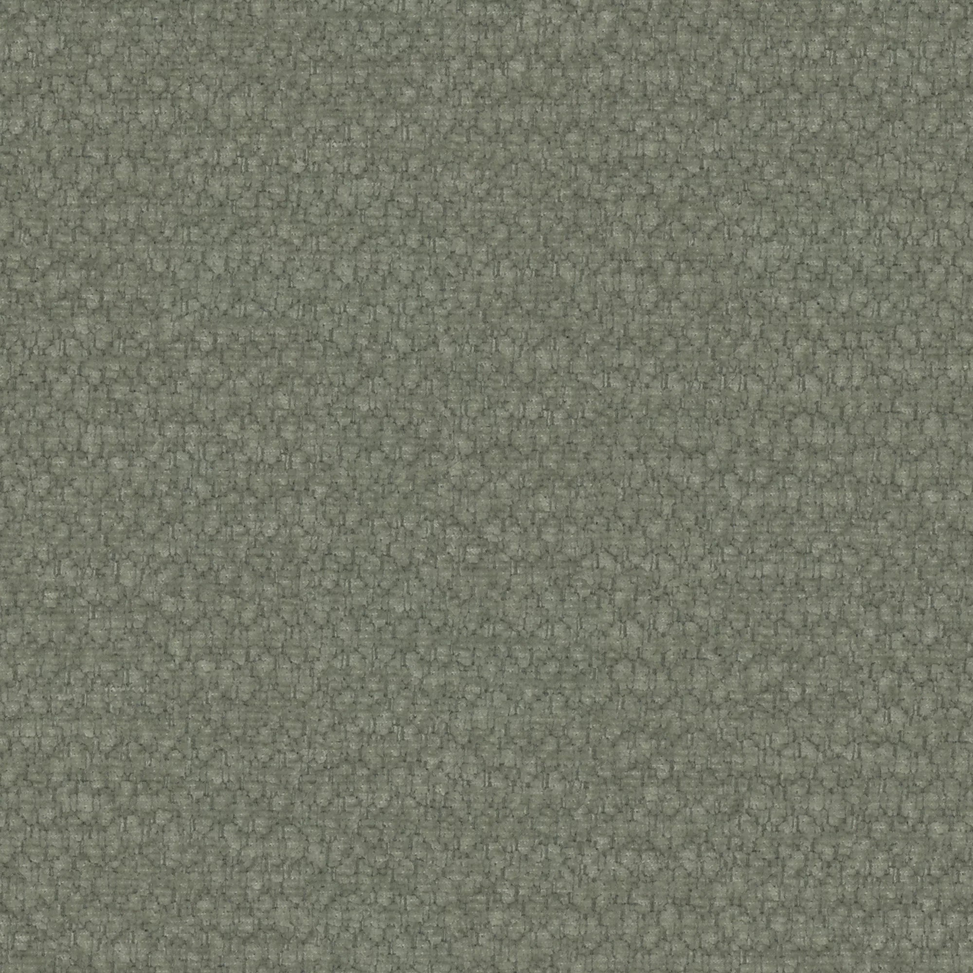 Kampinė miegama sofa AMIRA
